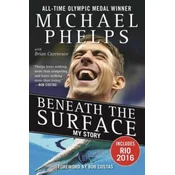 Beneath the Surface: My Story