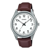 Casio collection muški sat ( MTP-V005L-7B4 )