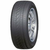 255/50R19 107V CatchPower SUV XL Letne gume