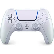Sony PlayStation DualSense bežicni kontroler za PS5, Starlight Blue