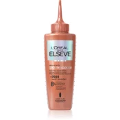 L’Oréal Paris Elseve Growth Booster krepilni in regeneracijski serum za lase proti izpadanju las 102 ml