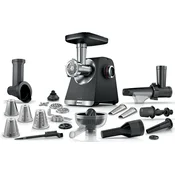 BOSCH Aparat za mletje mesa MFWS682B