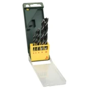 BOSCH 5-delni set burgija za drvo 2607019440