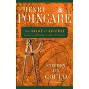Value of Science