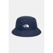 The North Face klobuk SUN STASH HAT