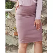 SUKNJA TS0380