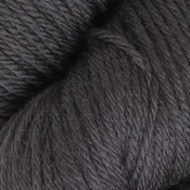 Naravna volnena preja La Mia 100 g | izberite odtenek