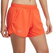 Kratke hlače za tek Under Armour Fly By