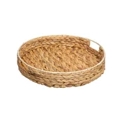 Five Korpica za posluživanje Mood, 35 cm
