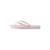smALLSAINTS Sandali rosé