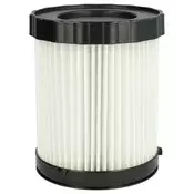 Filter za Bosch GAS 18V-10 L
