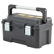 Kutija za alat FMST1-75792 FatMax Stanley