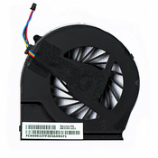 Ventilator HP Pavilion G4 G6 G7 - 2000 2100 2200 2300