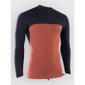 Ion Neo Top 2/2 Ls Longsleeve Lycra black