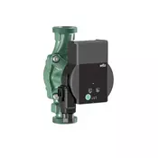 WILO 4232694 CIRCULATING PUMP 25/1-6 180 ATMOS PICO energetsko učinkovita