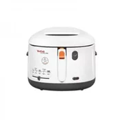 TEFAL cvrtnik FF 162131 Filtra One