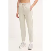 adidas by Stella McCartney trenirka ženska bombažna