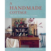 A Handmade Cottage