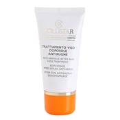 Collistar - PERFECT TANNING anti-wrinkle after sun 50 ml