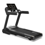 Tekalna steza Paracot Elite TR500