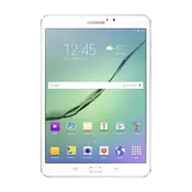 Tablet Samsung Galaxy S2 8.00