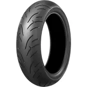 Bridgestone moto gume 170/60ZR17 72W BT023 (R) TL Bridgestone