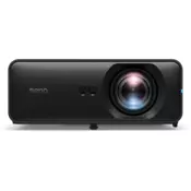 Monitor BENQ EW270Q, 2k, 200Hz, 1ms, 350cd/m2, bijeli