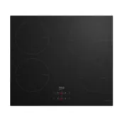 Beko HII64400MT indukciona ugradna ploca