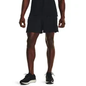 Kratke hlače Under Armour Launch Elite 5in
