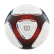 Fudbalska lopta Wilson Vanquish Size 5