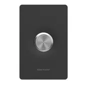 UA-Button