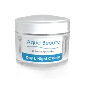 Aqua Beauty Face Cream