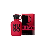 Hugo Boss Muški parfem Intense, EDP, 75ml