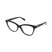 Guess GU5219 001