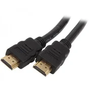 HDMI kabl 5m,linkom, fixed price ( 112739 )