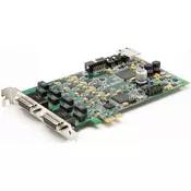 Lynx AES16e audio interfejs