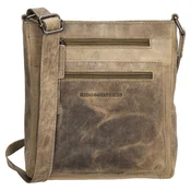Hide & Stitches Idaho 20753 Dark sand
