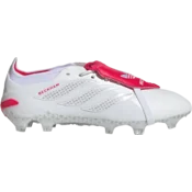 adidas Nogometni čevlji Predator Elite Fold-Over Tongue David Beckham FG