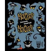 Monster Monster
