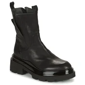 Fru.it  7114-999-TEXANO-NERO  Črna