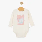 Just kiddin baby bodi, 62-80