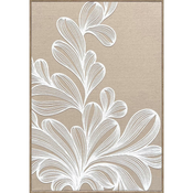 Modern Living Slika Na Platnu Denise Small