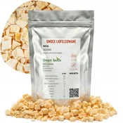 shumee LIOFILIZIRANE BRESKVE liofilizirane breskev kocke 20 g sladke