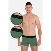 LELOSI Komplet boksaric Beaufort (2x) 2XL