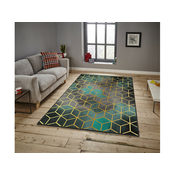 Conceptum Hypnose Tepih ASR CRPT-94 140x220cm