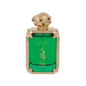 Arabiyat Prestige Swar Serpentine Parfumska voda 100ml