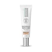 LIRENE Profesionalna nega kože BELJENJE BB kreme lahka, 30 ml;