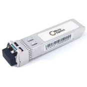 Lanview SFP+ 10G LR 1310nm optični modul