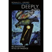 Deeply into the Bone