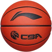 Li-Ning Lopta za košarku, Narandžasta